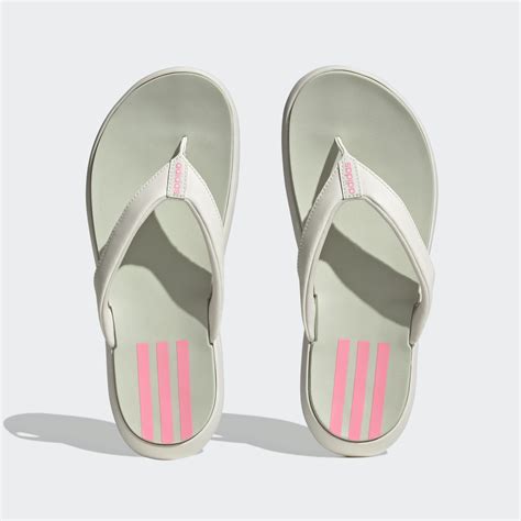 cheap adidas flip flops sale